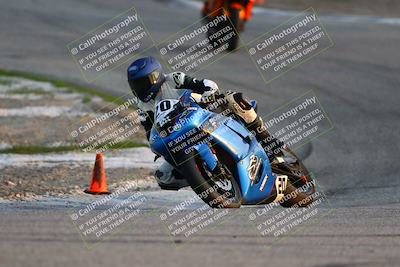 media/Feb-22-2025-CRA (Sat) [[143e2717e7]]/Races/Race 11/